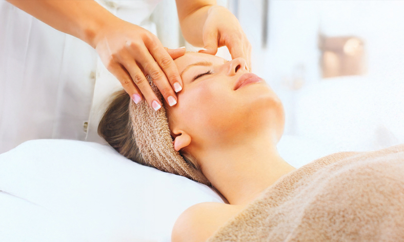 Kozmetický salón Zuzana Horváthová Bratislava